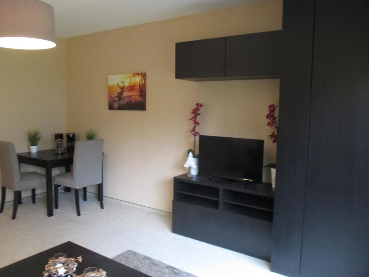 Buhr Apartment วินเทอร์แบร์ก ห้อง รูปภาพ