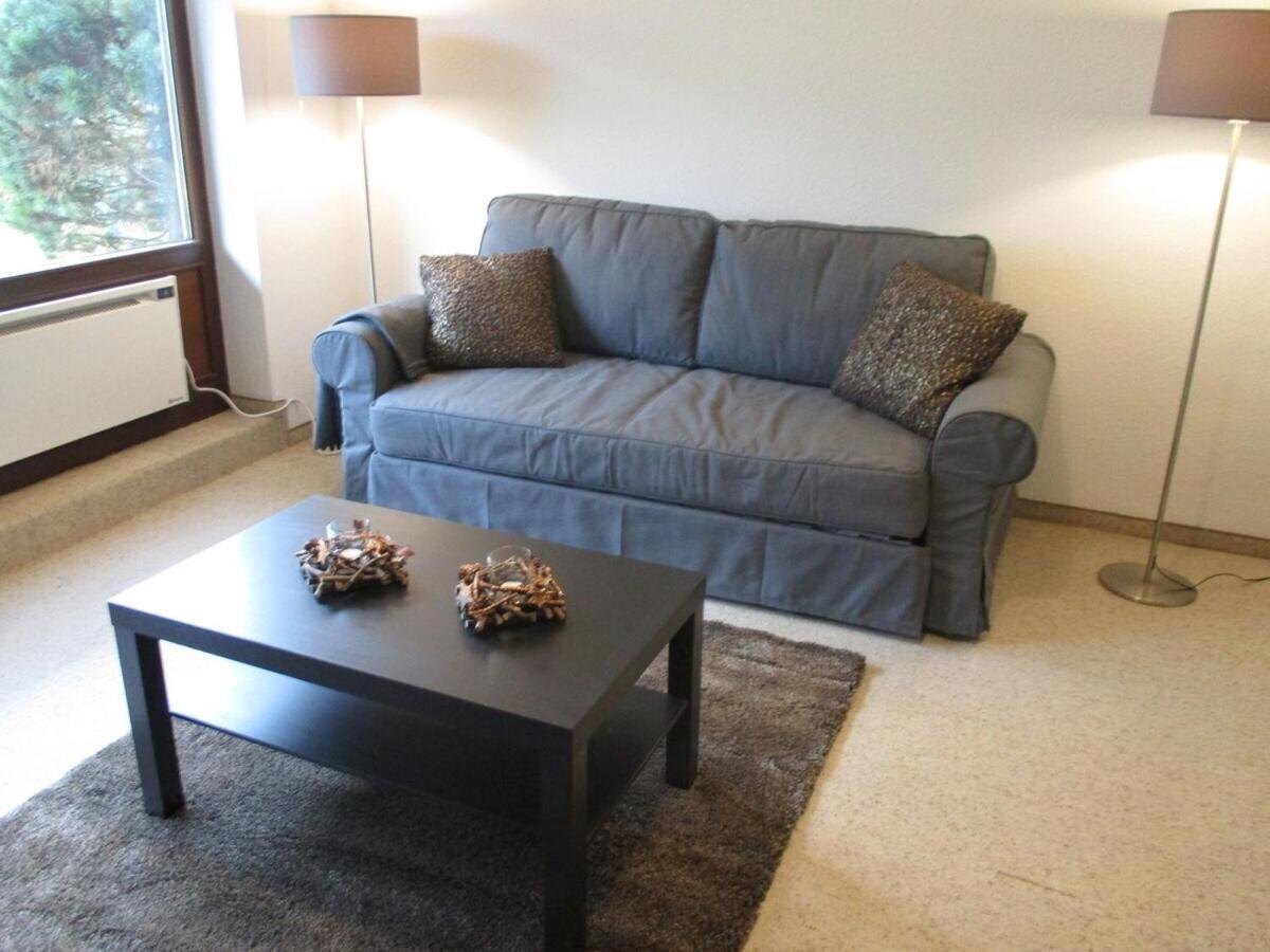 Buhr Apartment วินเทอร์แบร์ก ห้อง รูปภาพ